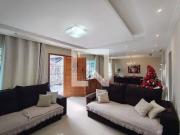 Casa / Sobrado em Condomínio para Venda em Rio de...