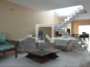 Casa / Sobrado em Condomínio para Venda em Rio de...