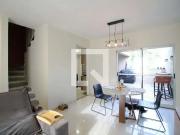 Casa / Sobrado em Condomínio para Venda em Rio de...