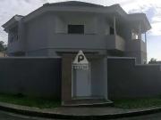 Casa / Sobrado em Condomínio para Venda em Rio de...