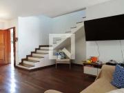 Casa / Sobrado em Condomínio para Venda em Rio de...