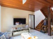 Casa / Sobrado em Condomínio para Venda em Rio de...