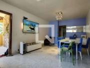 Casa / Sobrado em Condomínio para Venda em Rio de...