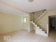 Casa / Sobrado em Condomínio para Venda em Rio de...