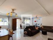 Casa / Sobrado em Condomínio para Venda em Rio de...