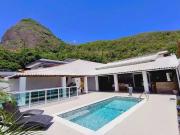 Casa / Sobrado em Condomínio para Venda em Rio de... Casa / Sobrado em Condomínio para Venda em Rio de...