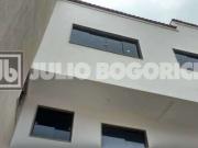 Casa / Sobrado em Condomínio para Venda em Rio de...