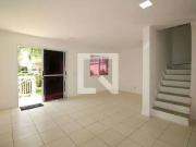 Casa / Sobrado em Condomínio para Venda em Rio de...