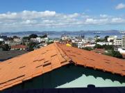 Casa / Sobrado em Condomínio para Venda em Rio de...