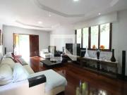Casa / Sobrado em Condomínio para Venda em Rio de...