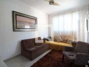 Casa / Sobrado em Condomínio para Venda em Rio de...