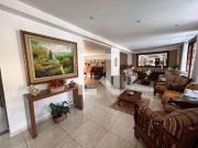 Casa / Sobrado em Condomínio para Venda em Rio de...