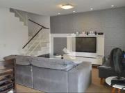 Casa / Sobrado em Condomínio para Venda em Rio de... Casa / Sobrado em Condomínio para Venda em Rio de...