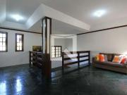 Casa / Sobrado em Condomínio para Venda em Rio de...