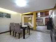 Casa / Sobrado em Condomínio para Venda em Rio de...