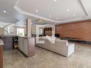 Casa / Sobrado em Condomínio para Venda em Rio de...