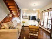 Casa / Sobrado em Condomínio para Venda em Rio de...