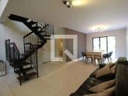 Casa / Sobrado em Condomínio para Venda em Rio de...