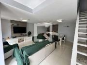 Casa / Sobrado em Condomínio para Venda em Rio de...