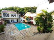 Casa / Sobrado em Condomínio para Venda em Rio de...