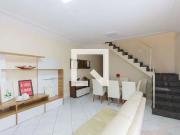 Casa / Sobrado em Condomínio para Venda em Rio de...