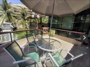 Casa / Sobrado em Condomínio para Venda em Rio de...