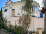 Casa / Sobrado em Condomínio para Venda em Rio de...