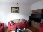 Casa / Sobrado em Condomínio para Venda em Rio de...