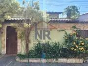 Casa / Sobrado em Condomínio para Venda em Rio de...