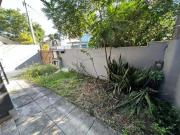 Casa / Sobrado em Condomínio para Venda em Rio de...