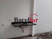 Casa / Sobrado em Condomínio para Venda em Rio de...