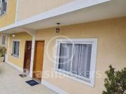 Casa / Sobrado em Condomínio para Venda em Rio de...