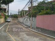 Casa / Sobrado em Condomínio para Venda em Rio de...