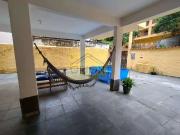 Casa / Sobrado em Condomínio para Venda em Rio de...