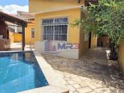 Casa / Sobrado em Condomínio para Venda em Rio de...