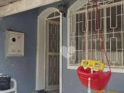 Casa / Sobrado em Condomínio para Venda em Rio de...