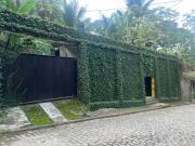 Casa / Sobrado em Condomínio para Venda em Rio de...