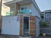 Casa / Sobrado em Condomínio para Venda em Rio de...