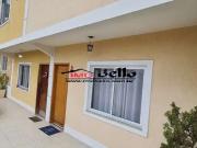 Casa / Sobrado em Condomínio para Venda em Rio de...