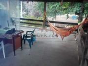 Casa / Sobrado em Condomínio para Venda em Rio de...