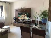 Casa / Sobrado em Condomínio para Venda em Rio de...