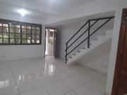 Casa / Sobrado em Condomínio para Venda em Rio de...