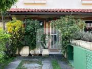 Casa / Sobrado em Condomínio para Venda em Rio de...