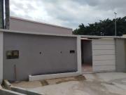 Casa / Sobrado em Condomínio para Venda em Rio de...