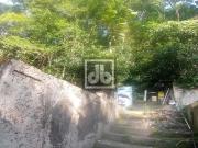 Casa / Sobrado em Condomínio para Venda em Rio de...