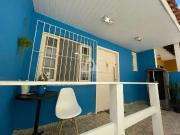 Casa / Sobrado em Condomínio para Venda em Rio de...