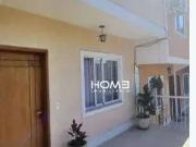 Casa / Sobrado em Condomínio para Venda em Rio de...