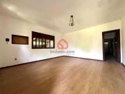 Casa / Sobrado em Condomínio para Venda em Rio de...