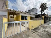 Casa / Sobrado em Condomínio para Venda em Rio de...