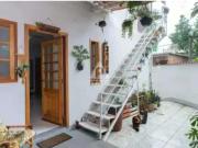 Casa / Sobrado em Condomínio para Venda em Rio de...